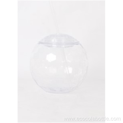 500mL Single Wall Egg Tumbler